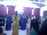 /album/galeria-de-fotos/a4-7-jpg/